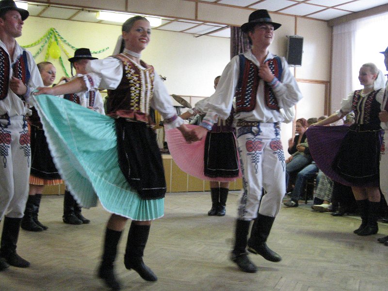 Posviacky    139.jpg